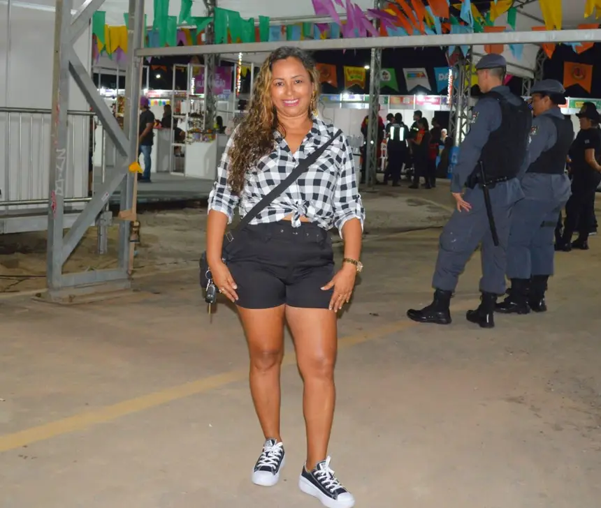  <div class='credito_fotos'>Foto: Jhon Martins/GEA   |   <a href='/midias/2025/originais/20250627211036-GF00016197-F00194085.webp' download><i class='fa-solid fa-download'></i> Download</a></div>