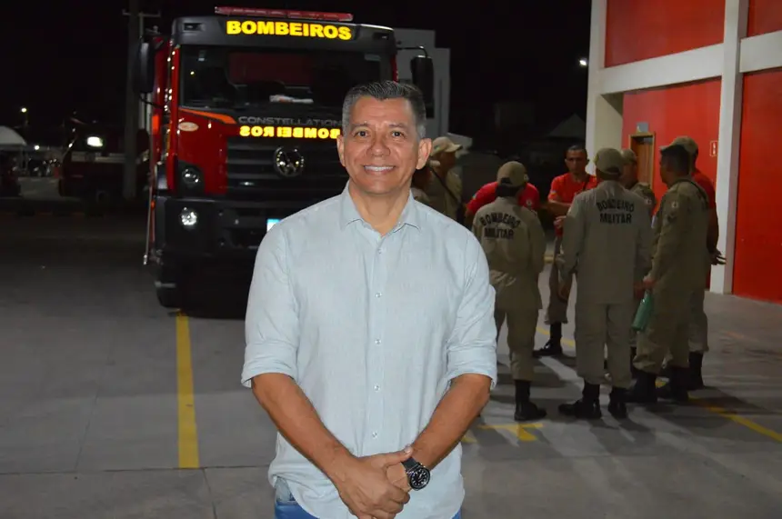  <div class='credito_fotos'>Foto: Jhon Martins/GEA   |   <a href='/midias/2025/originais/20250627211042-GF00016197-F00194089.webp' download><i class='fa-solid fa-download'></i> Download</a></div>