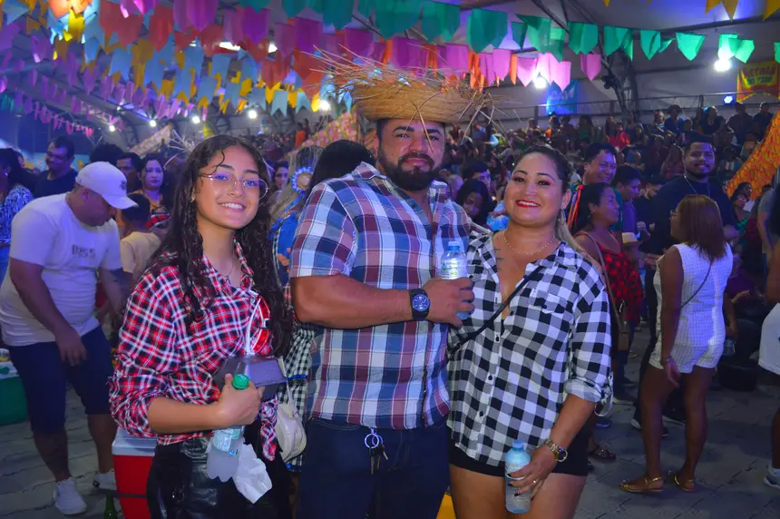  <div class='credito_fotos'>Foto: Jhon Martins/GEA   |   <a href='/midias/2025/originais/20250627224431-GF00016198-F00194132.webp' download><i class='fa-solid fa-download'></i> Download</a></div>