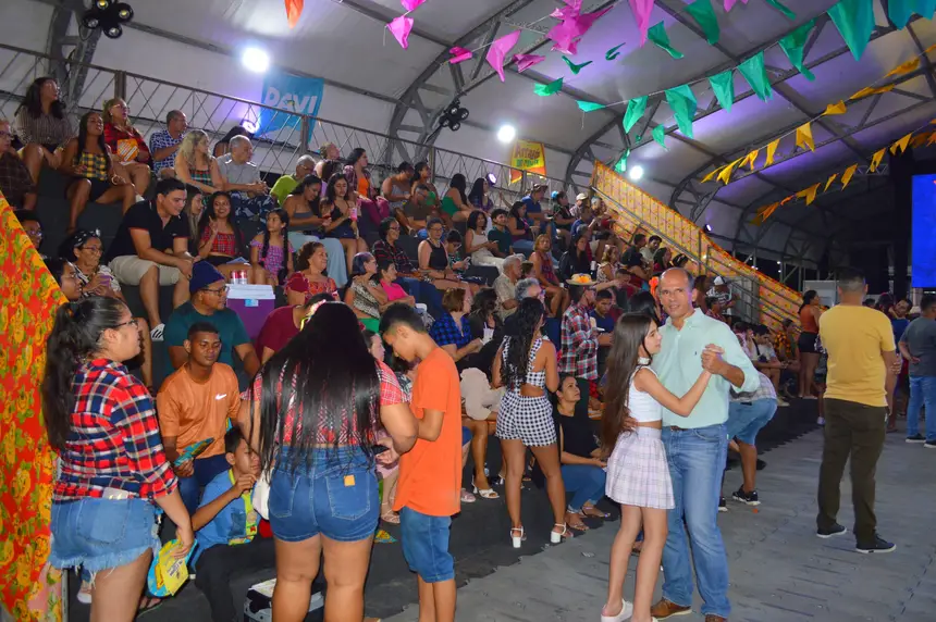  <div class='credito_fotos'>Foto: Jhon Martins/GEA   |   <a href='/midias/2025/originais/20250627224444-GF00016198-F00194135.webp' download><i class='fa-solid fa-download'></i> Download</a></div>
