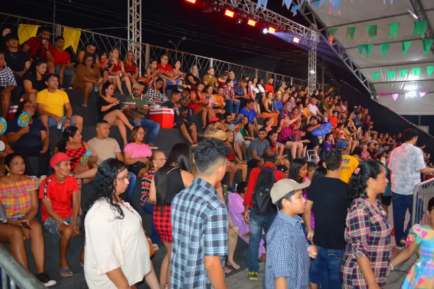  <div class='credito_fotos'>Foto: Jhon Martins/GEA   |   <a href='/midias/2025/originais/20250627224452-GF00016198-F00194138.webp' download><i class='fa-solid fa-download'></i> Download</a></div>