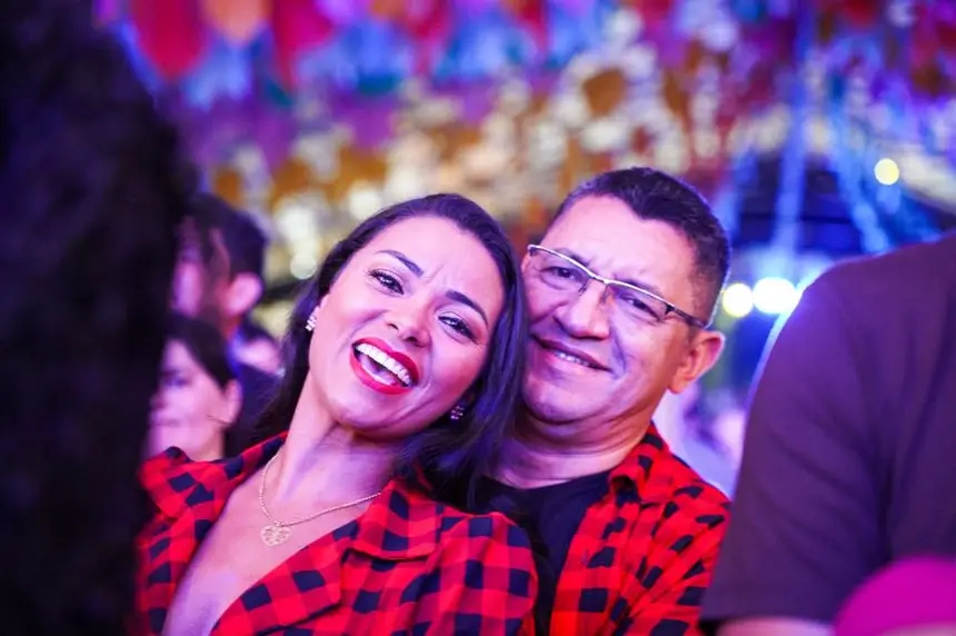                                 <div class='credito_fotos'>Foto: Lidiane Lima/GEA   |   <a href='/midias/2025/originais/20250627225645-GF00016199-F00194156.webp' download><i class='fa-solid fa-download'></i> Download</a></div>