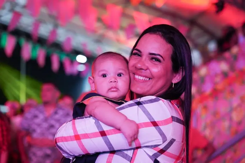                                 <div class='credito_fotos'>Foto: Lidiane Lima/GEA   |   <a href='/midias/2025/originais/20250627225648-GF00016199-F00194158.webp' download><i class='fa-solid fa-download'></i> Download</a></div>