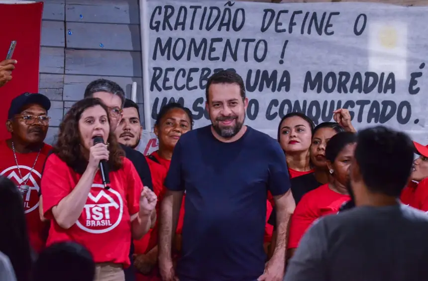  <div class='credito_fotos'>Foto: Max Renê/GEA   |   <a href='/midias/2025/originais/20250627230252-GF00016200-F00194192.webp' download><i class='fa-solid fa-download'></i> Download</a></div>