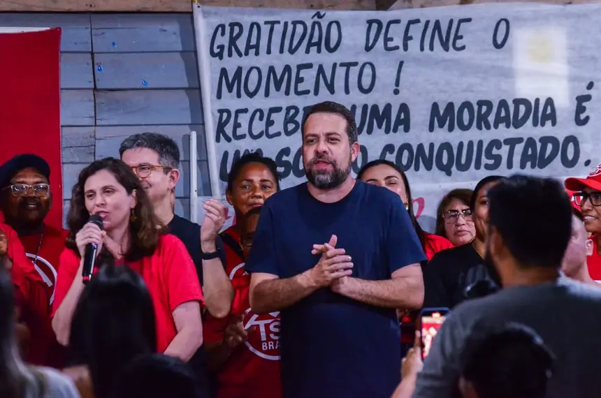  <div class='credito_fotos'>Foto: Max Renê/GEA   |   <a href='/midias/2025/originais/20250627230259-GF00016200-F00194196.webp' download><i class='fa-solid fa-download'></i> Download</a></div>