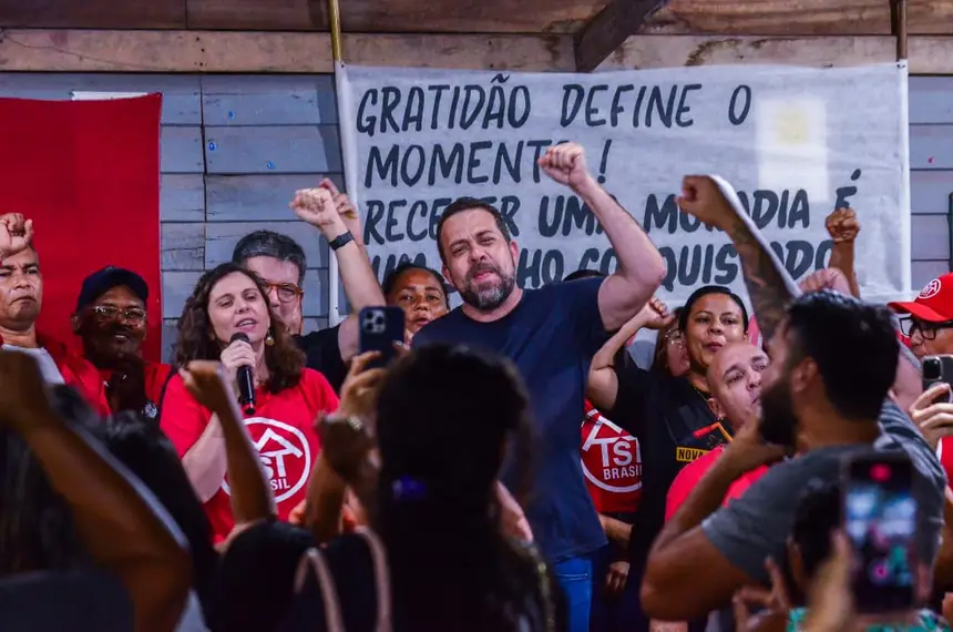  <div class='credito_fotos'>Foto: Max Renê/GEA   |   <a href='/midias/2025/originais/20250627230300-GF00016200-F00194197.webp' download><i class='fa-solid fa-download'></i> Download</a></div>