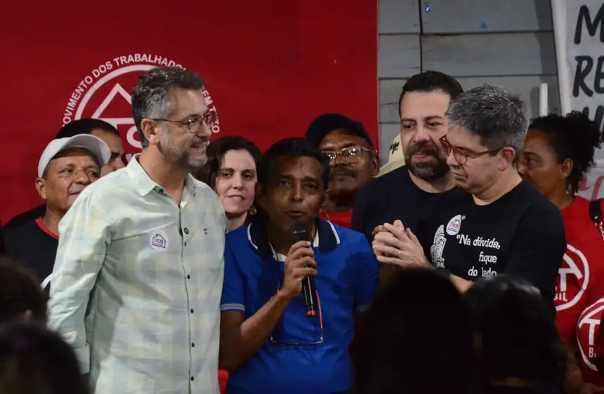  <div class='credito_fotos'>Foto: Max Renê/GEA   |   <a href='/midias/2025/originais/20250627230305-GF00016200-F00194201.webp' download><i class='fa-solid fa-download'></i> Download</a></div>