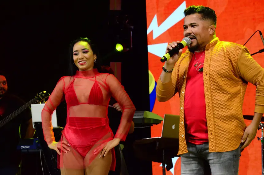  <div class='credito_fotos'>Foto: Jhon Martins/GEA   |   <a href='/midias/2025/originais/20250628011256-GF00016199-F00194255.webp' download><i class='fa-solid fa-download'></i> Download</a></div>