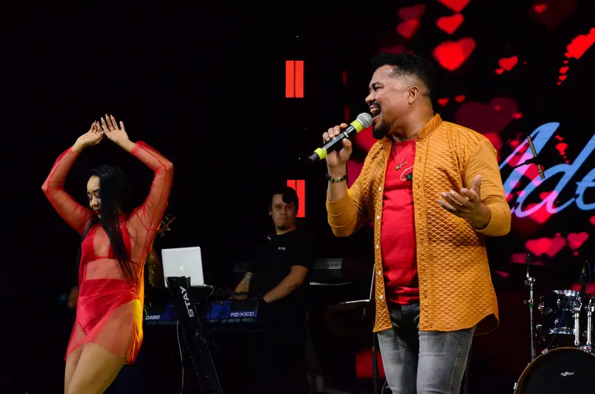  <div class='credito_fotos'>Foto: Jhon Martins/GEA   |   <a href='/midias/2025/originais/20250628011301-GF00016199-F00194257.webp' download><i class='fa-solid fa-download'></i> Download</a></div>