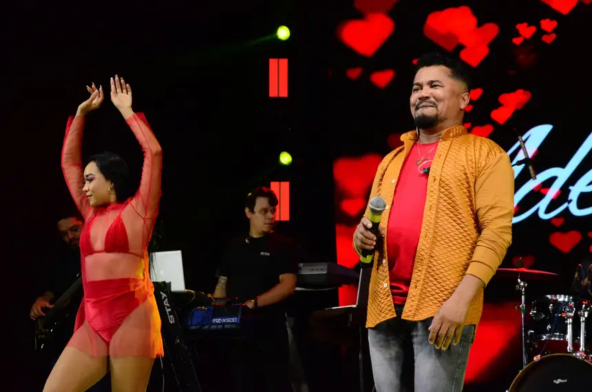  <div class='credito_fotos'>Foto: Jhon Martins/GEA   |   <a href='/midias/2025/originais/20250628011304-GF00016199-F00194258.webp' download><i class='fa-solid fa-download'></i> Download</a></div>