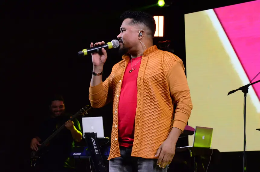  <div class='credito_fotos'>Foto: Jhon Martins/GEA   |   <a href='/midias/2025/originais/20250628011324-GF00016199-F00194264.webp' download><i class='fa-solid fa-download'></i> Download</a></div>