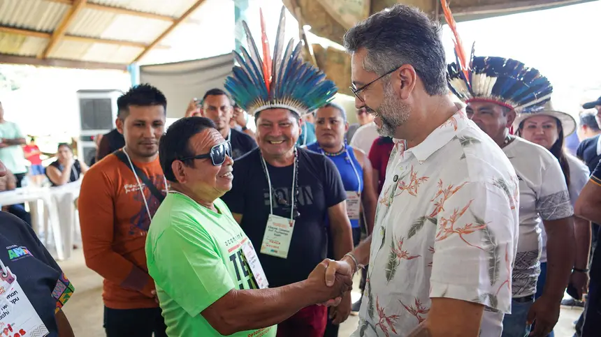 <div class='credito_fotos'>Foto: Israel Cardoso/GEA | <a href='/midias/2025/originais/20250628194352-GF00016202-F00194267.webp' download><i class='fa-solid fa-download'></i> Download</a></div>
