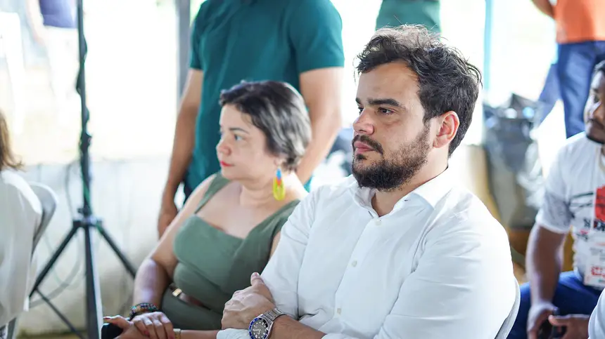<div class='credito_fotos'>Foto: Israel Cardoso/GEA | <a href='/midias/2025/originais/20250628194408-GF00016202-F00194275.webp' download><i class='fa-solid fa-download'></i> Download</a></div>
