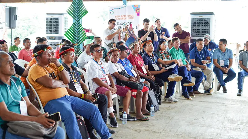 <div class='credito_fotos'>Foto: Israel Cardoso/GEA | <a href='/midias/2025/originais/20250628194410-GF00016202-F00194276.webp' download><i class='fa-solid fa-download'></i> Download</a></div>