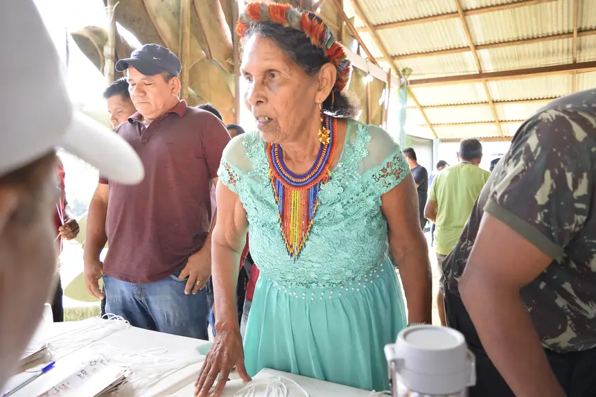 <div class='credito_fotos'>Foto: Maksuel Martins/GEA | <a href='/midias/2025/originais/20250628194444-GF00016202-F00194280.webp' download><i class='fa-solid fa-download'></i> Download</a></div>