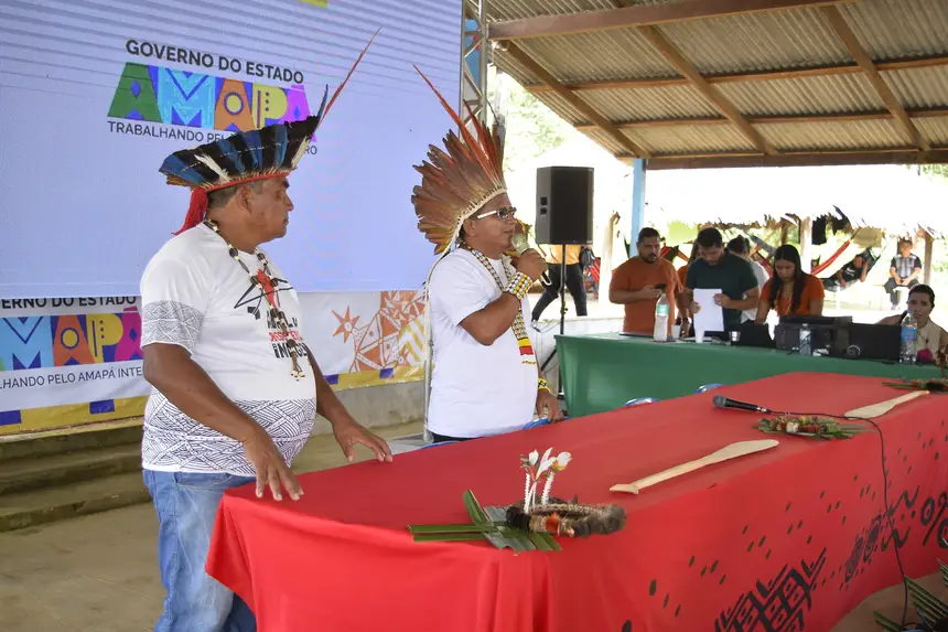 <div class='credito_fotos'>Foto: Maksuel Martins/GEA | <a href='/midias/2025/originais/20250628194451-GF00016202-F00194282.webp' download><i class='fa-solid fa-download'></i> Download</a></div>