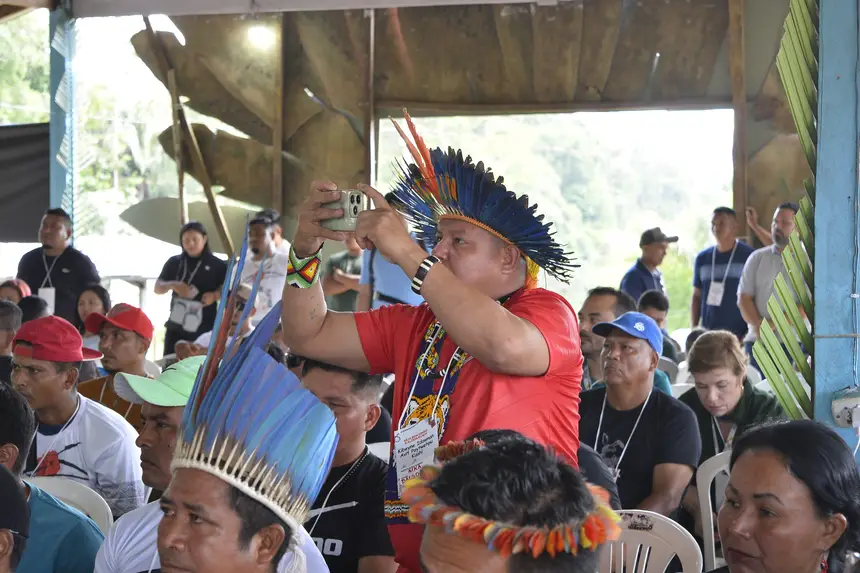 <div class='credito_fotos'>Foto: Maksuel Martins/GEA | <a href='/midias/2025/originais/20250628194456-GF00016202-F00194284.webp' download><i class='fa-solid fa-download'></i> Download</a></div>