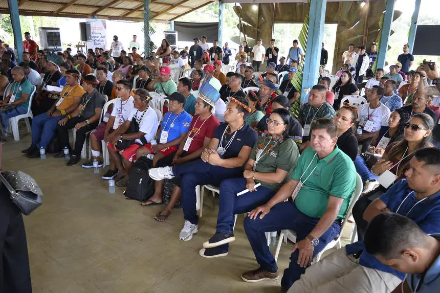 <div class='credito_fotos'>Foto: Maksuel Martins/GEA | <a href='/midias/2025/originais/20250628194459-GF00016202-F00194285.webp' download><i class='fa-solid fa-download'></i> Download</a></div>