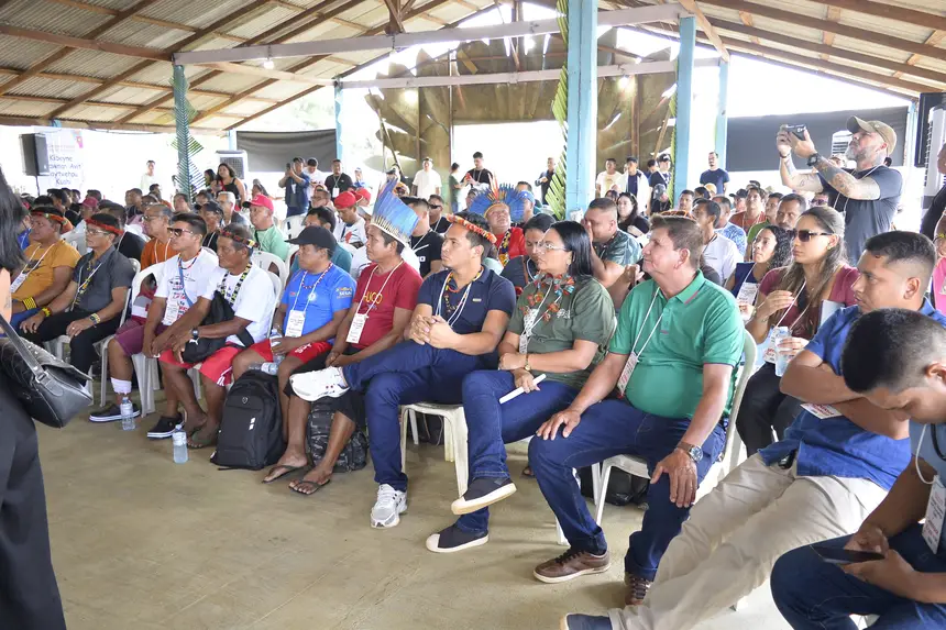 <div class='credito_fotos'>Foto: Maksuel Martins/GEA | <a href='/midias/2025/originais/20250628194501-GF00016202-F00194286.webp' download><i class='fa-solid fa-download'></i> Download</a></div>