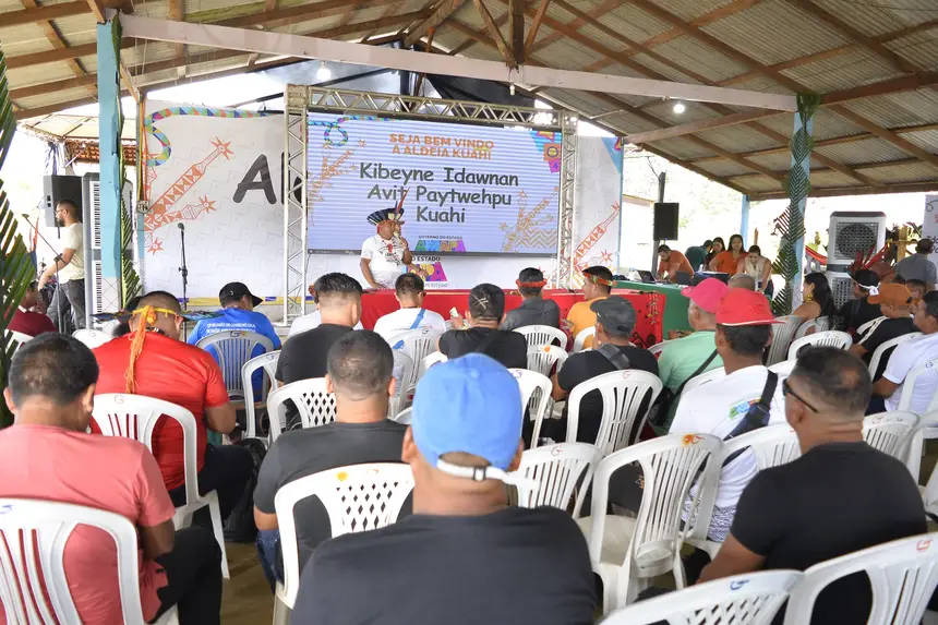 <div class='credito_fotos'>Foto: Maksuel Martins/GEA | <a href='/midias/2025/originais/20250628194506-GF00016202-F00194288.webp' download><i class='fa-solid fa-download'></i> Download</a></div>