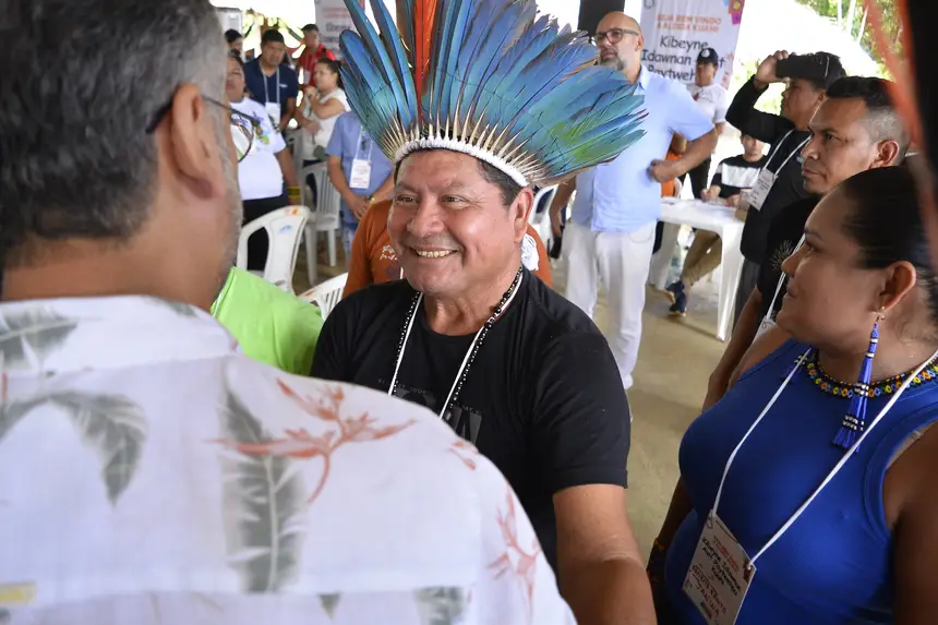 <div class='credito_fotos'>Foto: Maksuel Martins/GEA | <a href='/midias/2025/originais/20250628194530-GF00016202-F00194297.webp' download><i class='fa-solid fa-download'></i> Download</a></div>