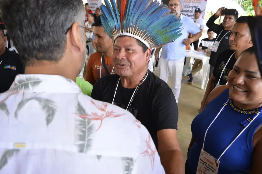 <div class='credito_fotos'>Foto: Maksuel Martins/GEA | <a href='/midias/2025/originais/20250628194533-GF00016202-F00194298.webp' download><i class='fa-solid fa-download'></i> Download</a></div>
