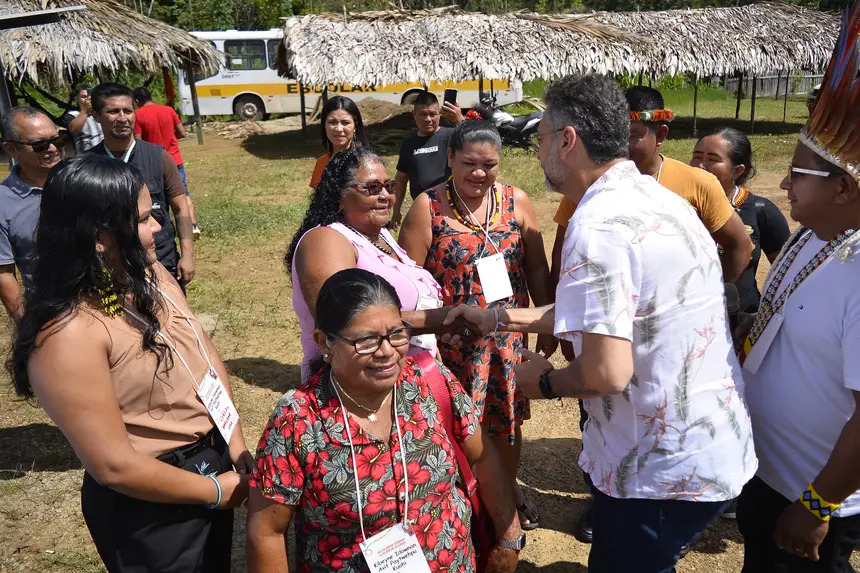 <div class='credito_fotos'>Foto: Maksuel Martins/GEA | <a href='/midias/2025/originais/20250628194554-GF00016202-F00194304.webp' download><i class='fa-solid fa-download'></i> Download</a></div>