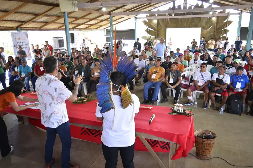 <div class='credito_fotos'>Foto: Maksuel Martins/GEA | <a href='/midias/2025/originais/20250628194611-GF00016202-F00194310.webp' download><i class='fa-solid fa-download'></i> Download</a></div>