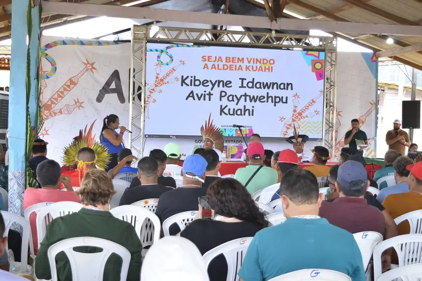 <div class='credito_fotos'>Foto: Maksuel Martins/GEA | <a href='/midias/2025/originais/20250628194620-GF00016202-F00194313.webp' download><i class='fa-solid fa-download'></i> Download</a></div>