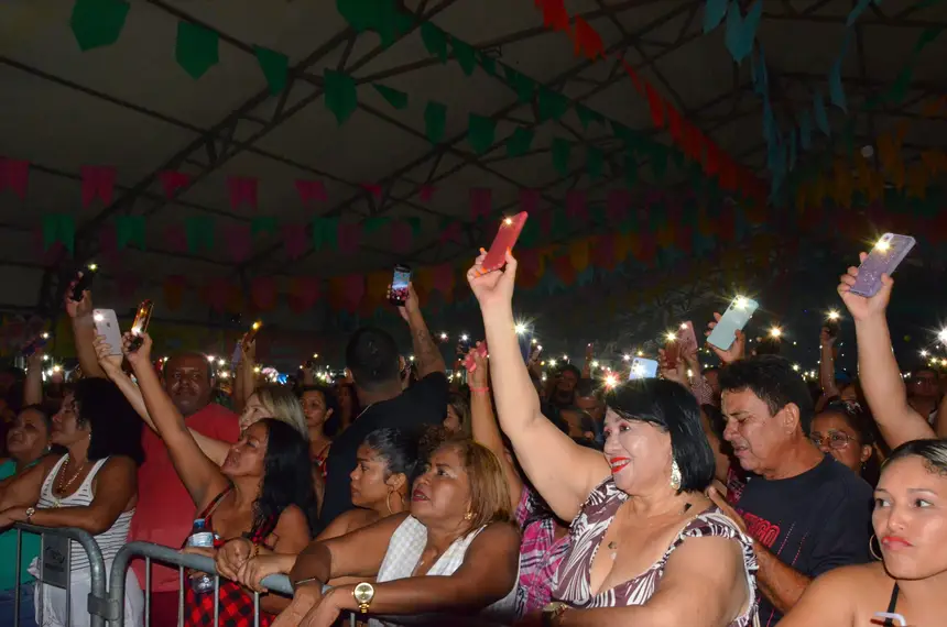 <div class='credito_fotos'>Foto: Jhon Martins/GEA | <a href='/midias/2025/originais/20250628200225-GF00016201-F00194320.webp' download><i class='fa-solid fa-download'></i> Download</a></div>