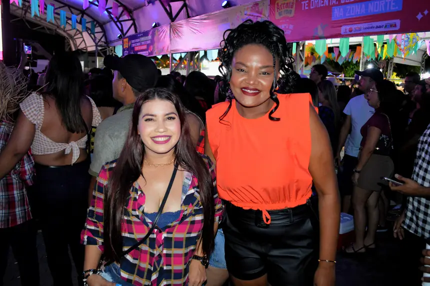 <div class='credito_fotos'>Foto: Jhon Martins/GEA | <a href='/midias/2025/originais/20250628200302-GF00016201-F00194332.webp' download><i class='fa-solid fa-download'></i> Download</a></div>