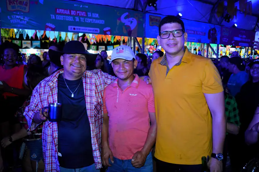 <div class='credito_fotos'>Foto: Jhon Martins/GEA | <a href='/midias/2025/originais/20250628200307-GF00016201-F00194334.webp' download><i class='fa-solid fa-download'></i> Download</a></div>