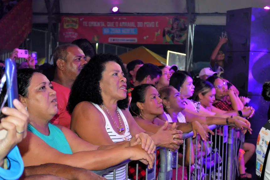 <div class='credito_fotos'>Foto: Jhon Martins/GEA | <a href='/midias/2025/originais/20250628200310-GF00016201-F00194335.webp' download><i class='fa-solid fa-download'></i> Download</a></div>