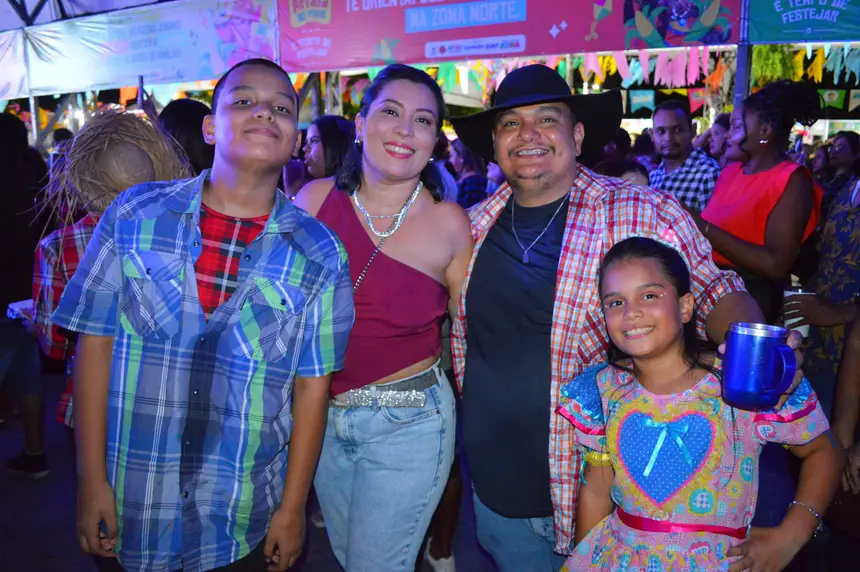 <div class='credito_fotos'>Foto: Jhon Martins/GEA | <a href='/midias/2025/originais/20250628200314-GF00016201-F00194336.webp' download><i class='fa-solid fa-download'></i> Download</a></div>