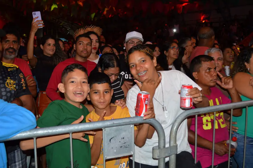 <div class='credito_fotos'>Foto: Jhon Martins/GEA | <a href='/midias/2025/originais/20250628200319-GF00016201-F00194338.webp' download><i class='fa-solid fa-download'></i> Download</a></div>