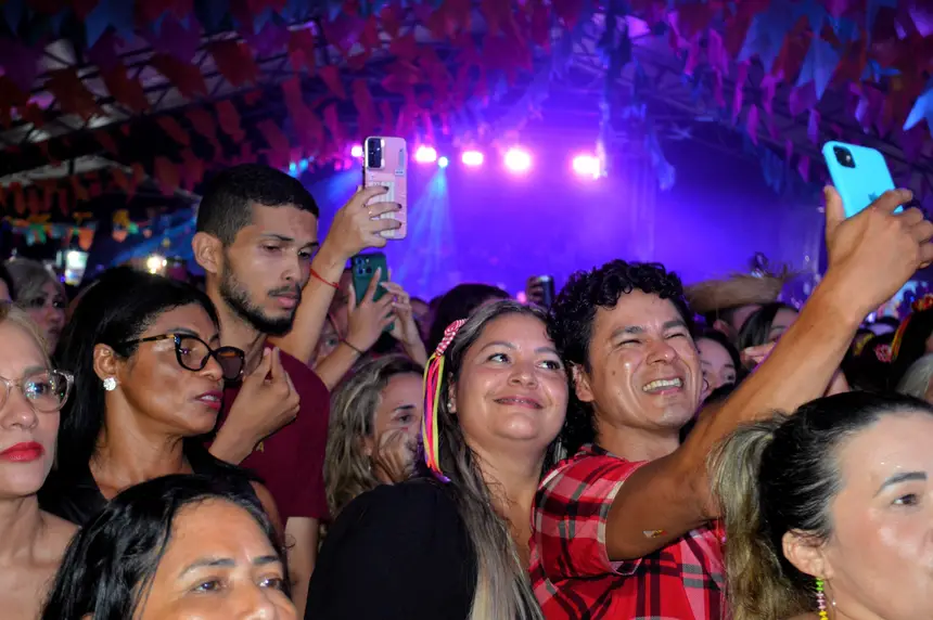 <div class='credito_fotos'>Foto: Jhon Martins/GEA | <a href='/midias/2025/originais/20250628200325-GF00016201-F00194340.webp' download><i class='fa-solid fa-download'></i> Download</a></div>