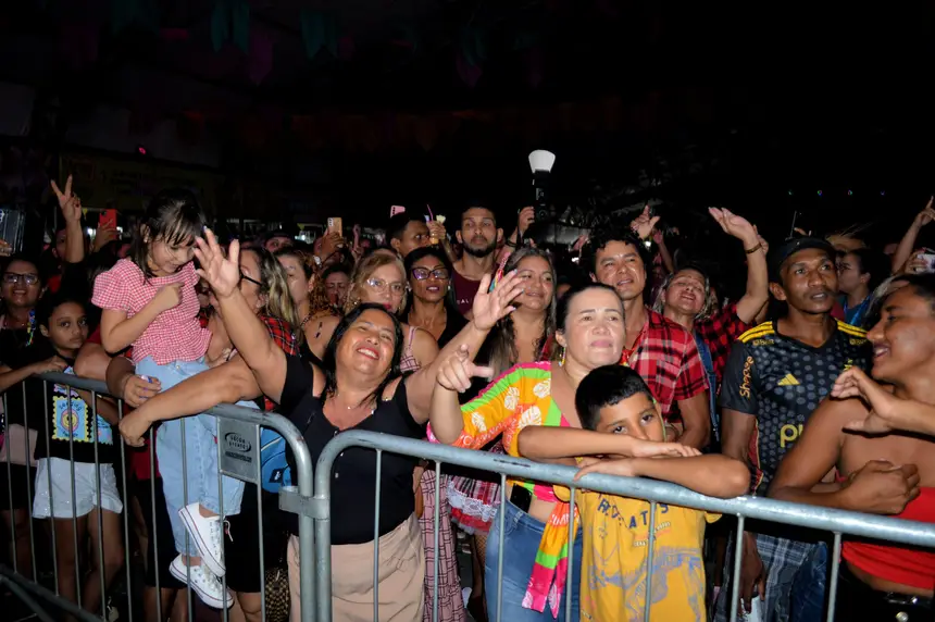 <div class='credito_fotos'>Foto: Jhon Martins/GEA | <a href='/midias/2025/originais/20250628200327-GF00016201-F00194341.webp' download><i class='fa-solid fa-download'></i> Download</a></div>