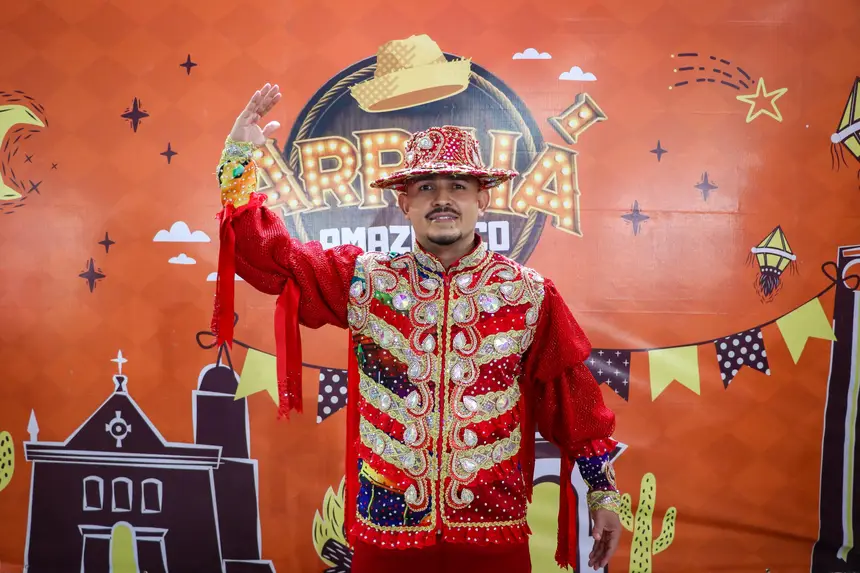 <div class='credito_fotos'>Foto: Ruan Alves / GEA   |   <a href='/midias/2025/originais/20250628213525-GF00016203-F00194343.webp' download><i class='fa-solid fa-download'></i> Download</a></div>