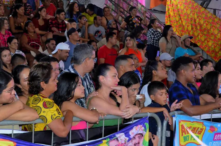  <div class='credito_fotos'>Foto: Jhon Martins/GEA   |   <a href='/midias/2025/originais/20250629012825-GF00016208-F00194516.webp' download><i class='fa-solid fa-download'></i> Download</a></div>