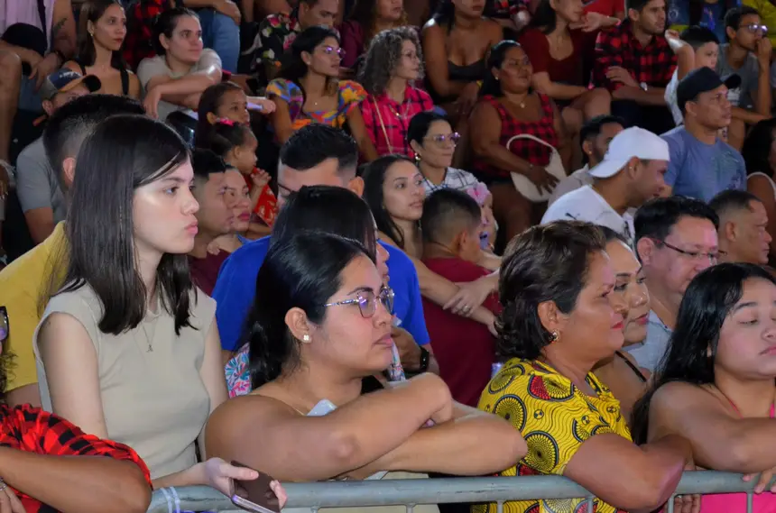  <div class='credito_fotos'>Foto: Jhon Martins/GEA   |   <a href='/midias/2025/originais/20250629012826-GF00016208-F00194517.webp' download><i class='fa-solid fa-download'></i> Download</a></div>