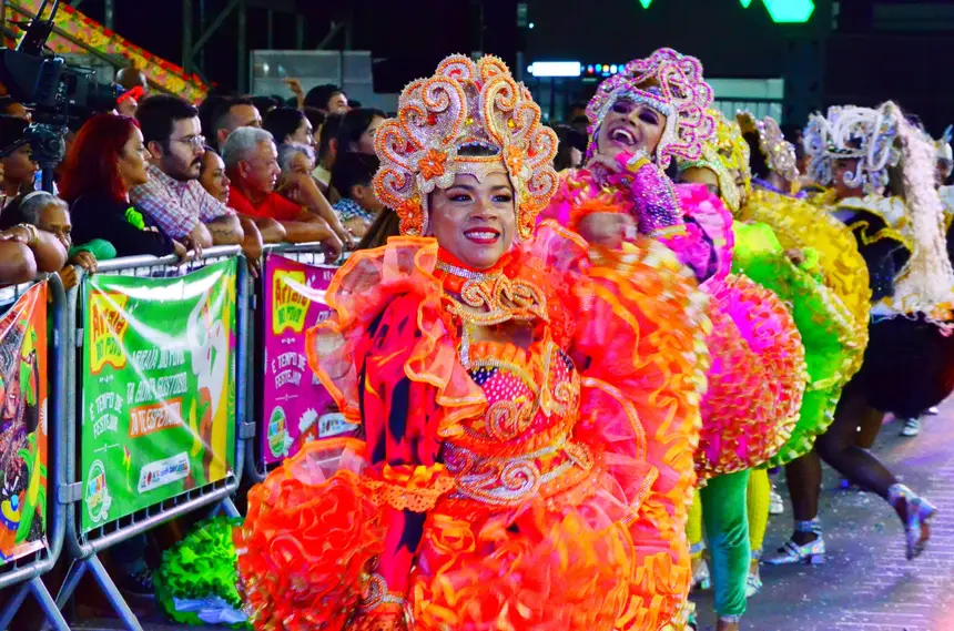  <div class='credito_fotos'>Foto: Jhon Martins/GEA   |   <a href='/midias/2025/originais/20250629012838-GF00016208-F00194527.webp' download><i class='fa-solid fa-download'></i> Download</a></div>