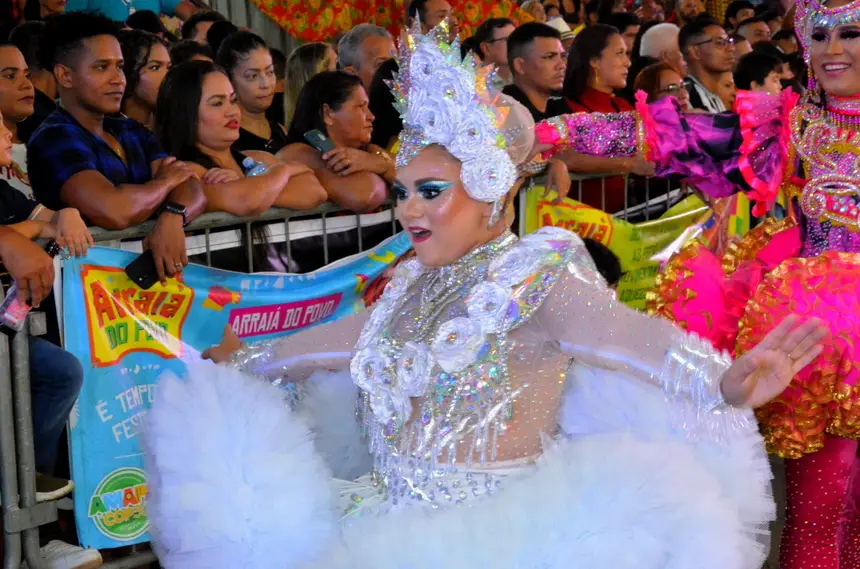  <div class='credito_fotos'>Foto: Jhon Martins/GEA   |   <a href='/midias/2025/originais/20250629012842-GF00016208-F00194530.webp' download><i class='fa-solid fa-download'></i> Download</a></div>