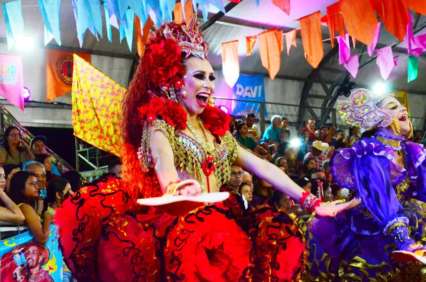  <div class='credito_fotos'>Foto: Jhon Martins/GEA   |   <a href='/midias/2025/originais/20250629012851-GF00016208-F00194538.webp' download><i class='fa-solid fa-download'></i> Download</a></div>