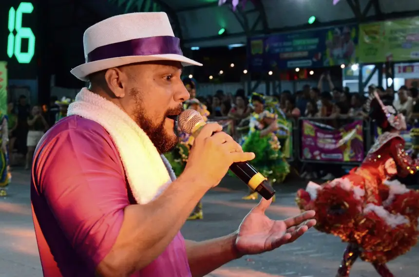  <div class='credito_fotos'>Foto: Jhon Martins/GEA   |   <a href='/midias/2025/originais/20250629014514-GF00016210-F00194570.webp' download><i class='fa-solid fa-download'></i> Download</a></div>
