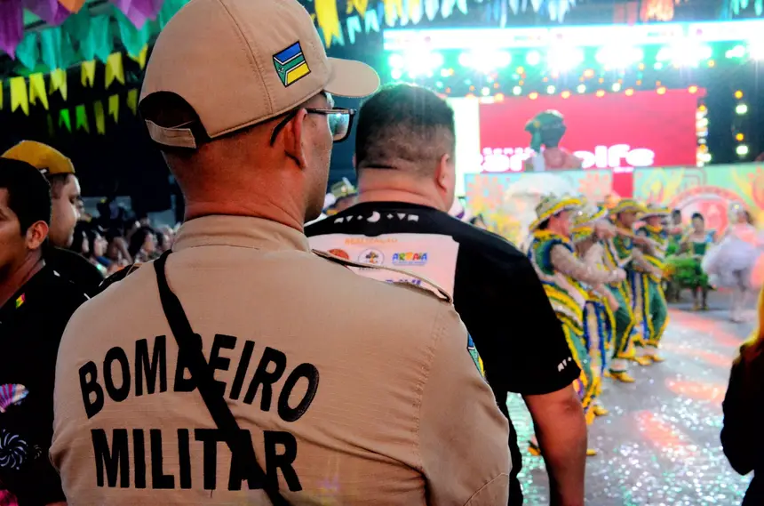  <div class='credito_fotos'>Foto: Jhon Martins/GEA   |   <a href='/midias/2025/originais/20250629014536-GF00016210-F00194580.webp' download><i class='fa-solid fa-download'></i> Download</a></div>