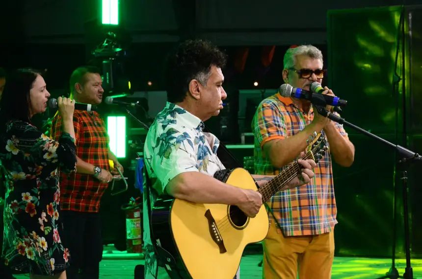  <div class='credito_fotos'>Foto: Jhon Martins/GEA   |   <a href='/midias/2025/originais/20250629024051-GF00016212-F00194648.webp' download><i class='fa-solid fa-download'></i> Download</a></div>