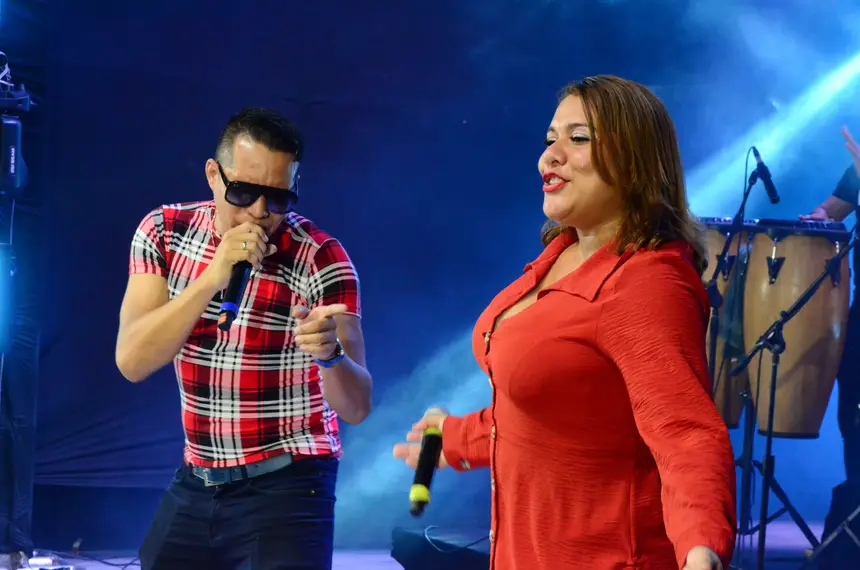  <div class='credito_fotos'>Foto: Jhon Martins/GEA   |   <a href='/midias/2025/originais/20250629030219-GF00016213-F00194671.webp' download><i class='fa-solid fa-download'></i> Download</a></div>