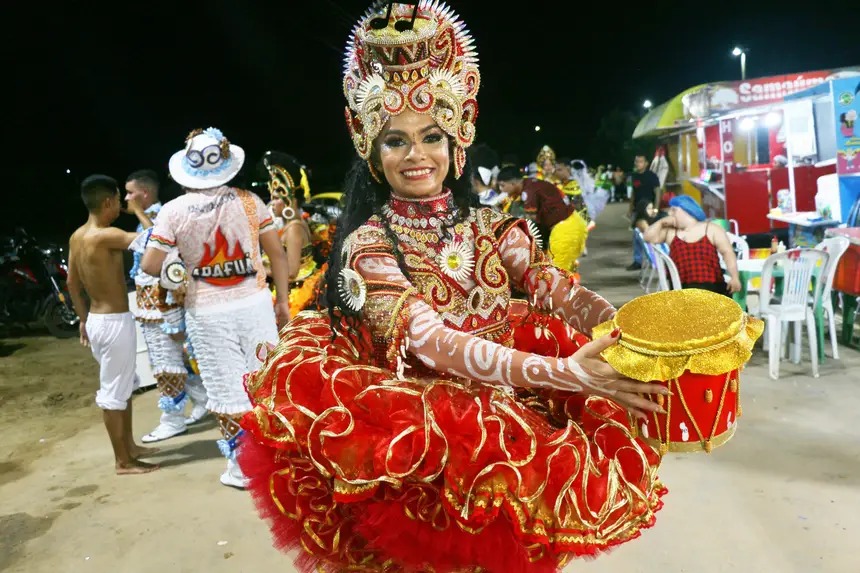  <div class='credito_fotos'>Foto: Aog Rocha/GEA   |   <a href='/midias/2025/originais/20250629220901-GF00016214-F00194682.webp' download><i class='fa-solid fa-download'></i> Download</a></div>