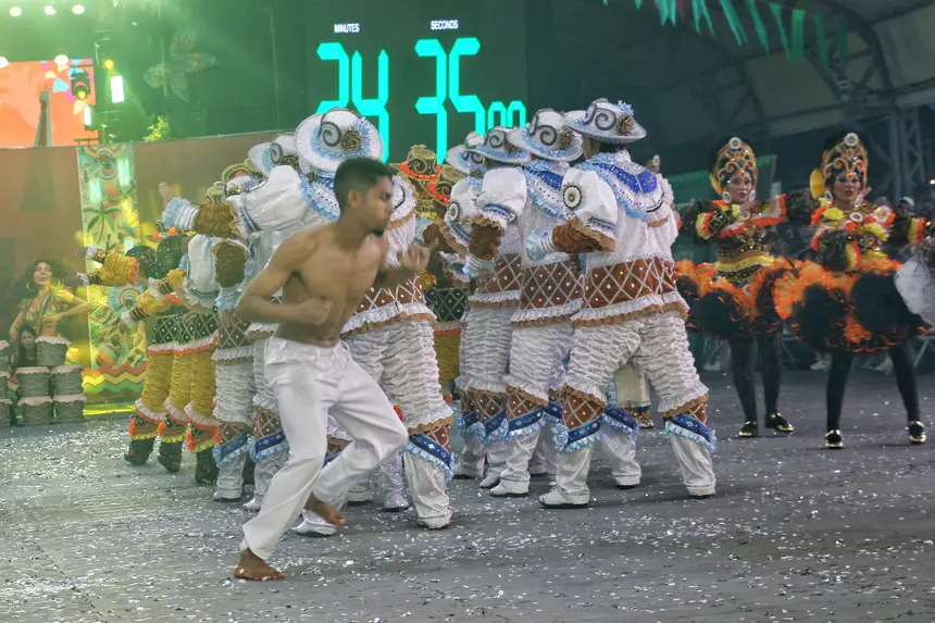  <div class='credito_fotos'>Foto: Aog Rocha/GEA   |   <a href='/midias/2025/originais/20250629220923-GF00016214-F00194689.webp' download><i class='fa-solid fa-download'></i> Download</a></div>
