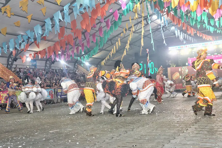  <div class='credito_fotos'>Foto: Aog Rocha/GEA   |   <a href='/midias/2025/originais/20250629220948-GF00016214-F00194696.webp' download><i class='fa-solid fa-download'></i> Download</a></div>